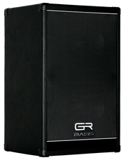 GR BASS GR210V+