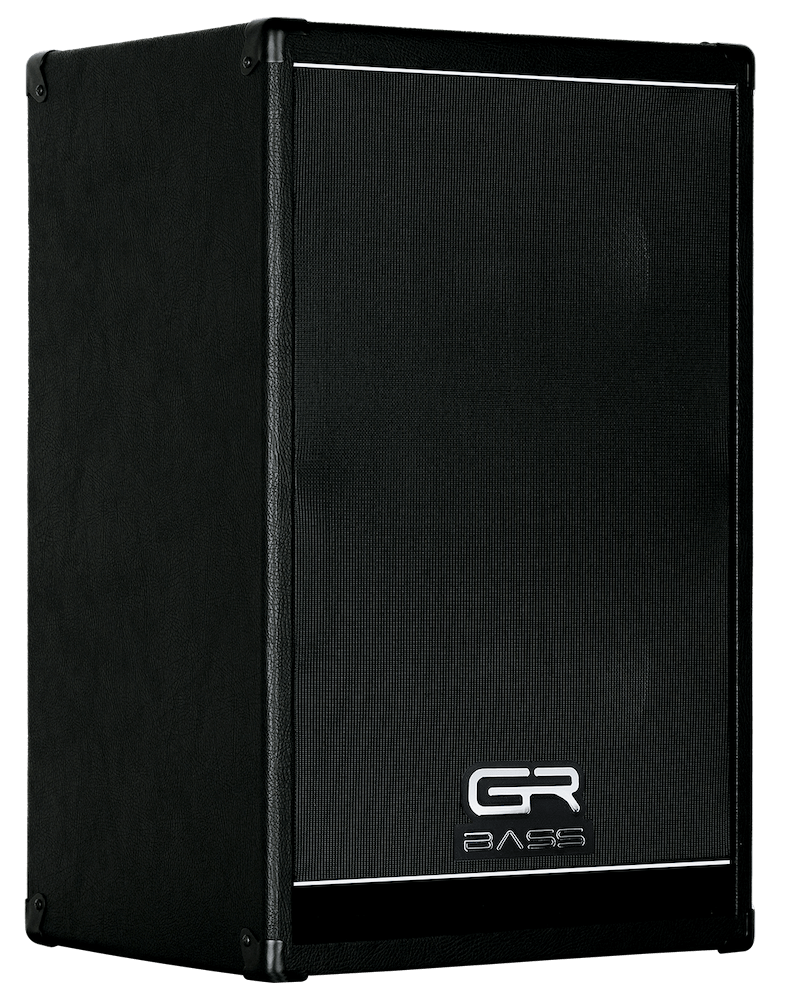GR BASS GR210V+