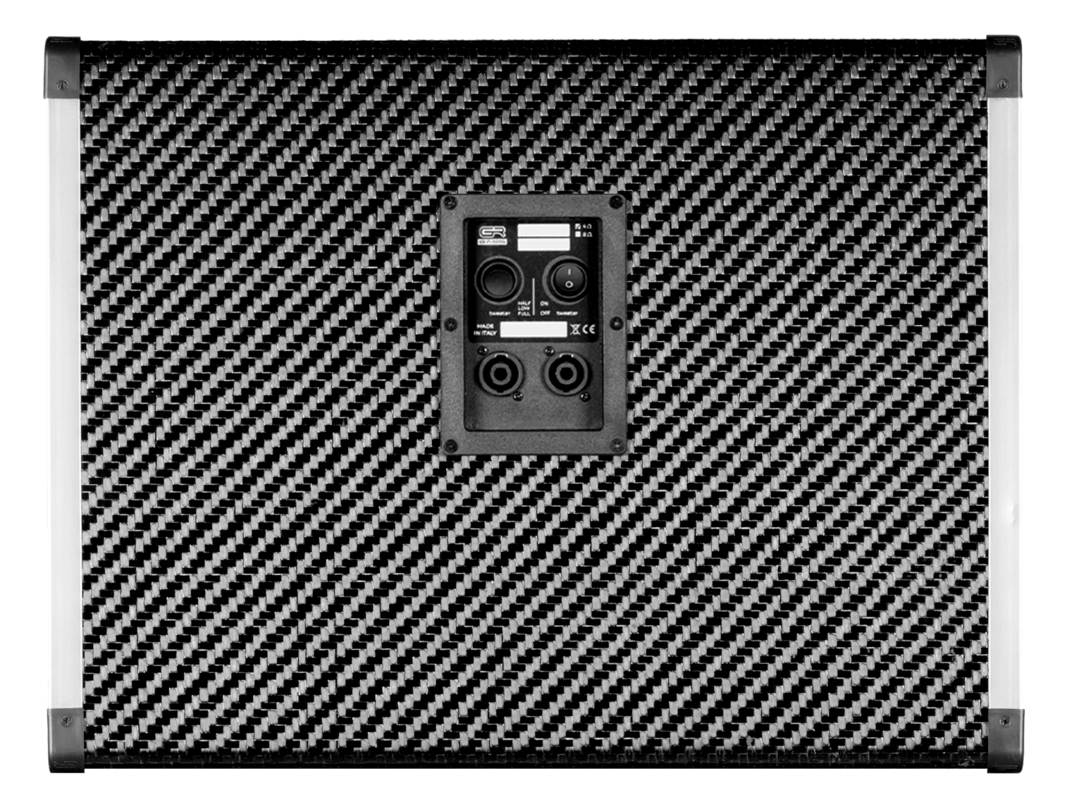 GR BASS AT-112H+