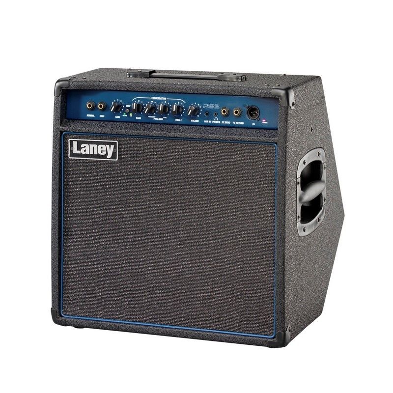 LANEY RB3