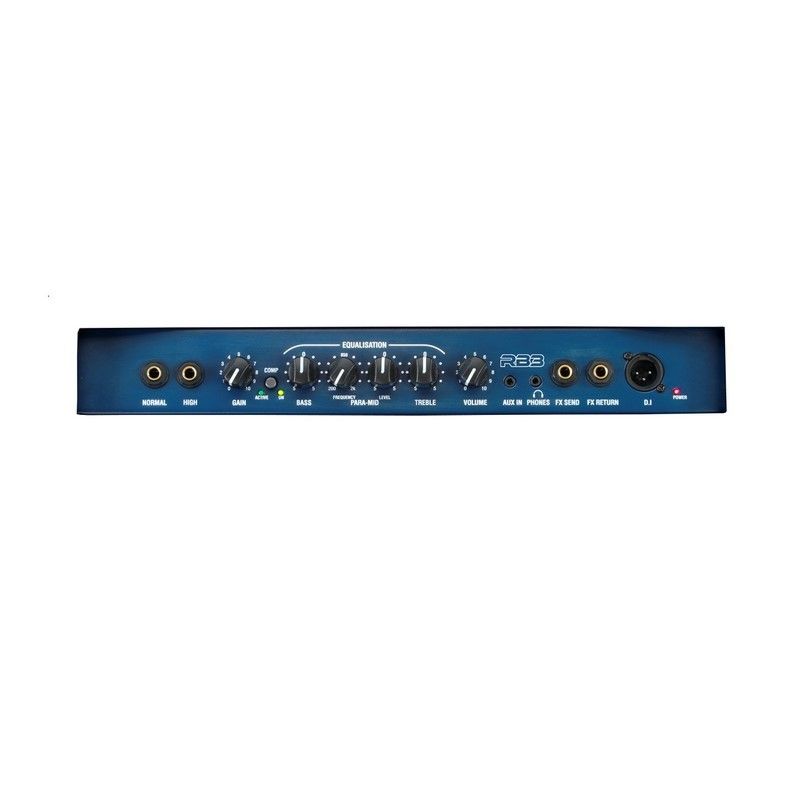 LANEY RB3