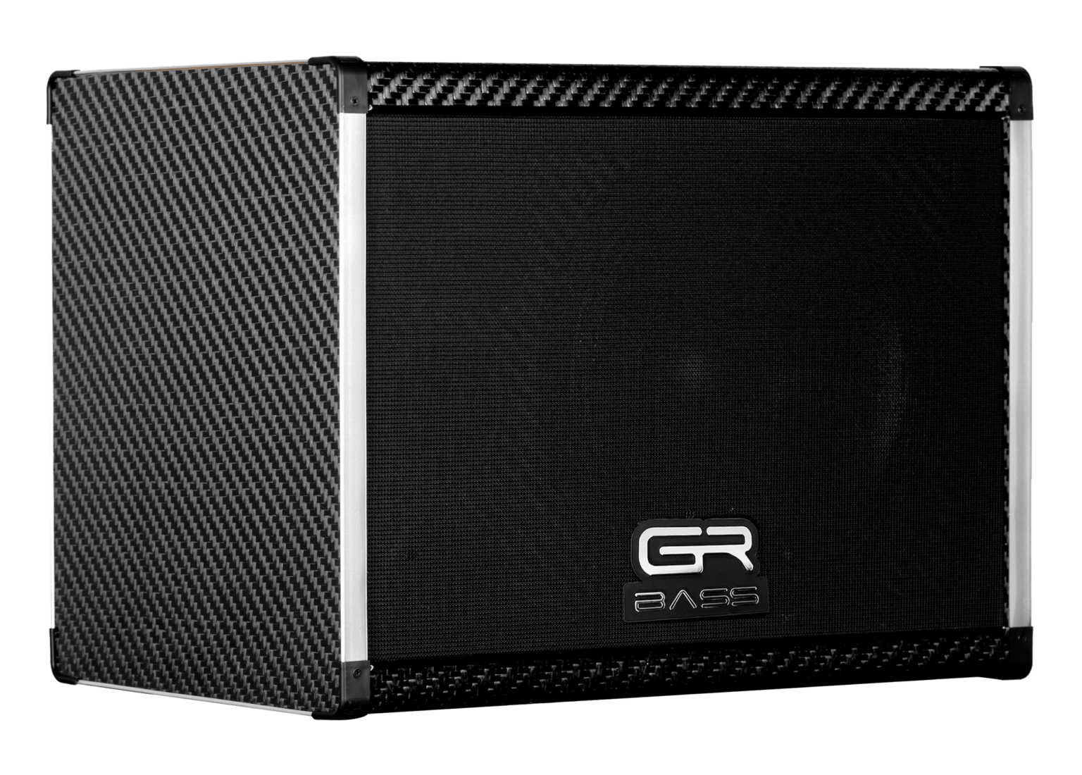 GR BASS AT-112H+