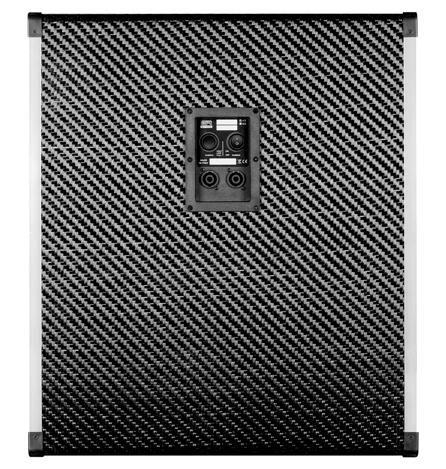 GR BASS AT-210+