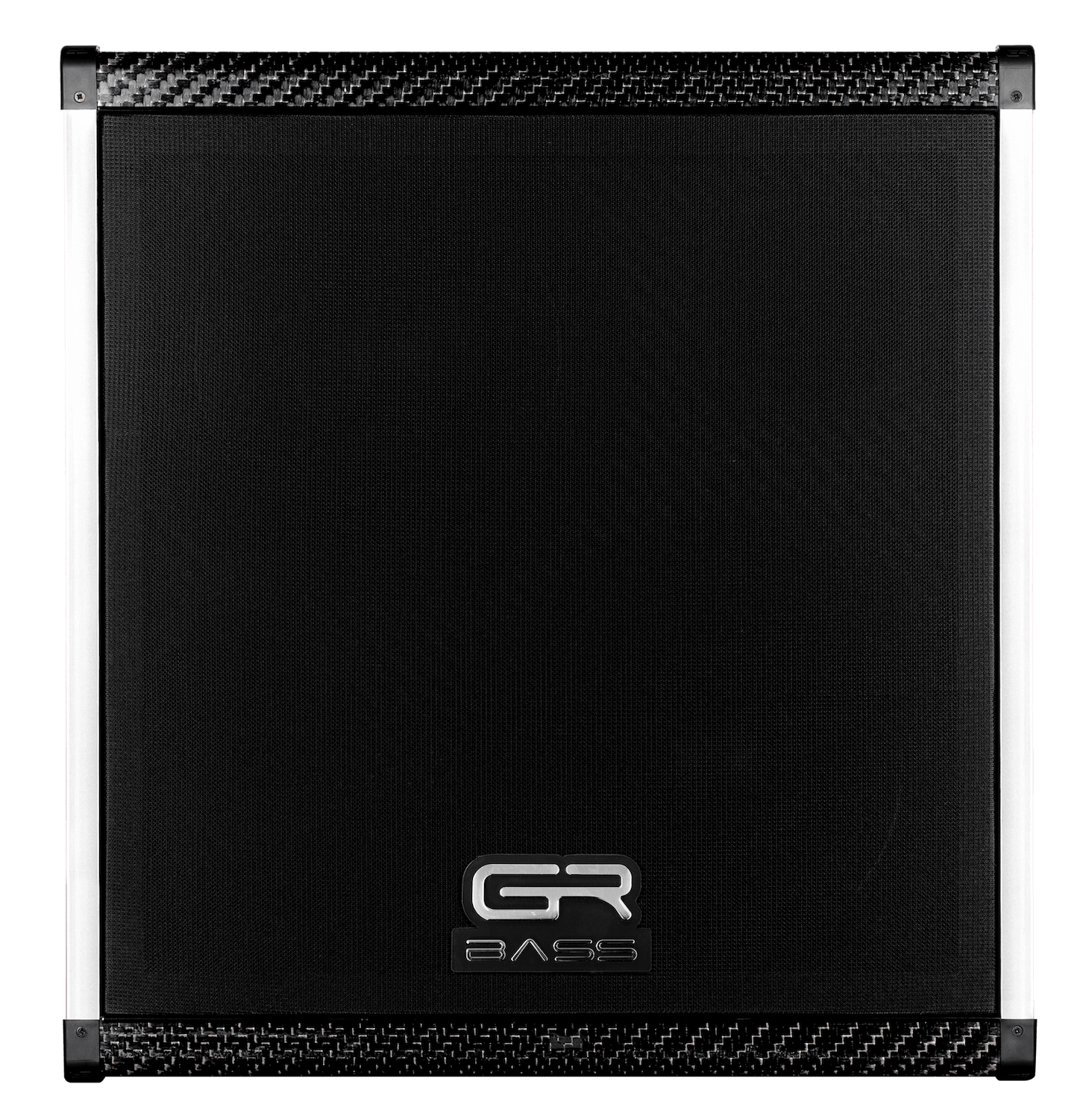 GR BASS AT-210+