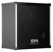 GR BASS AT-210+