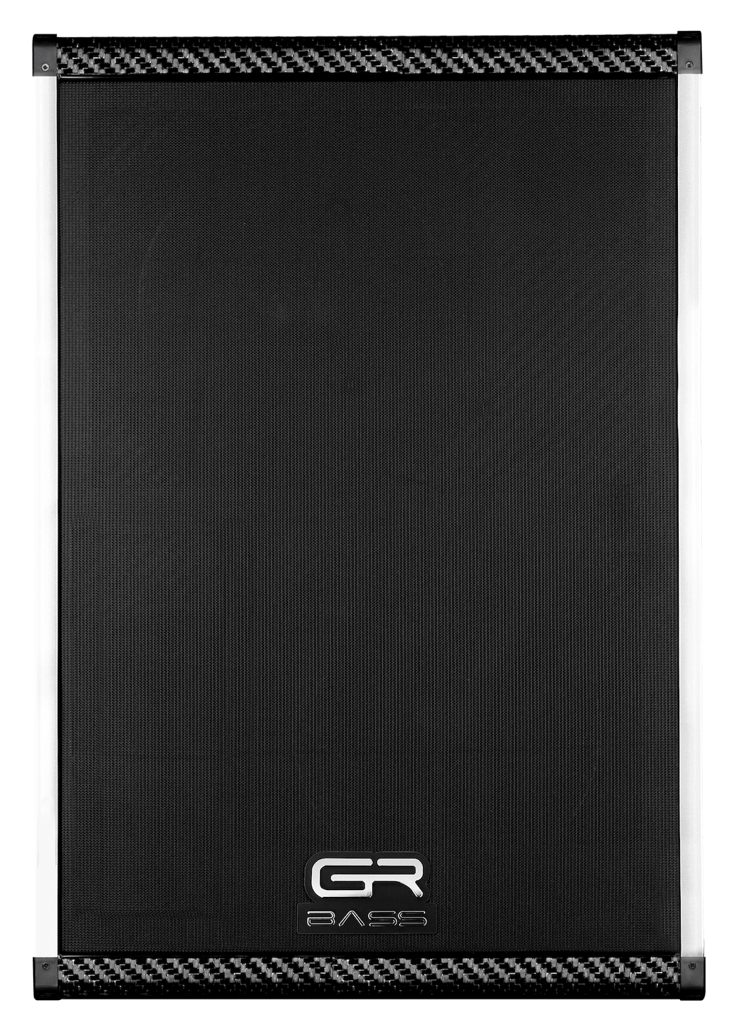 GR BASS AT-212+