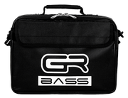 GR BASS BAG-ONE