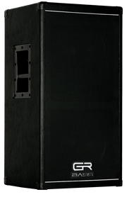 GR BASS GR212SLIM