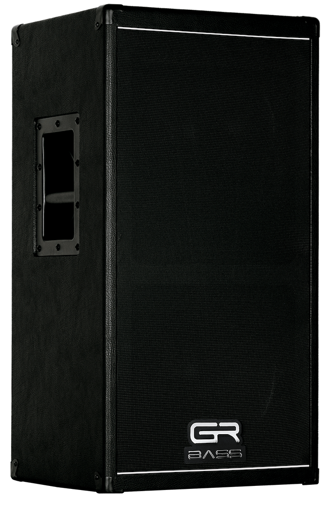 GR BASS GR212SLIM