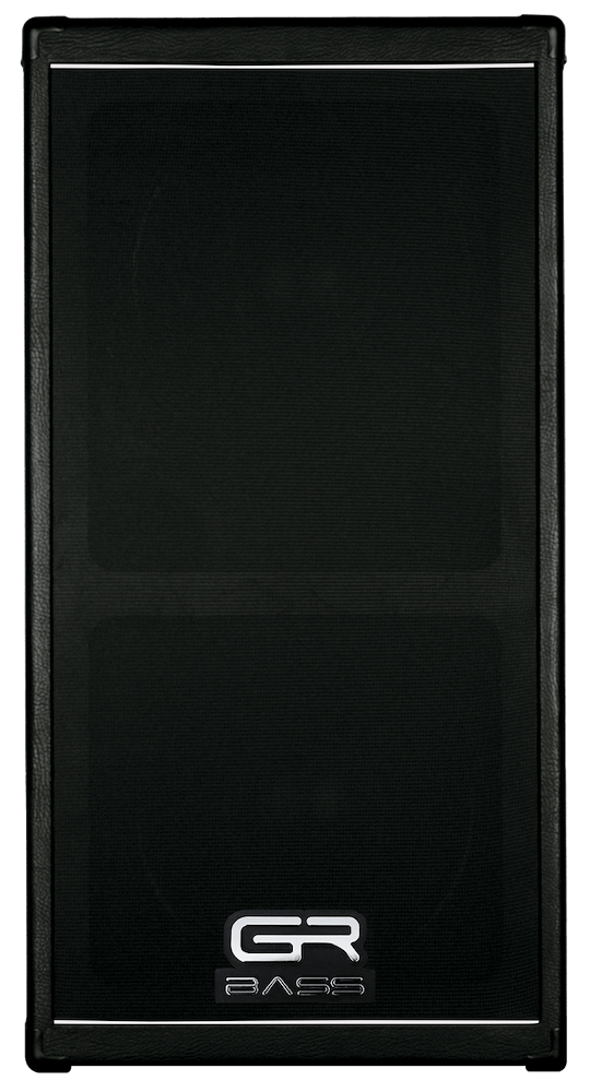 GR BASS GR212SLIM+