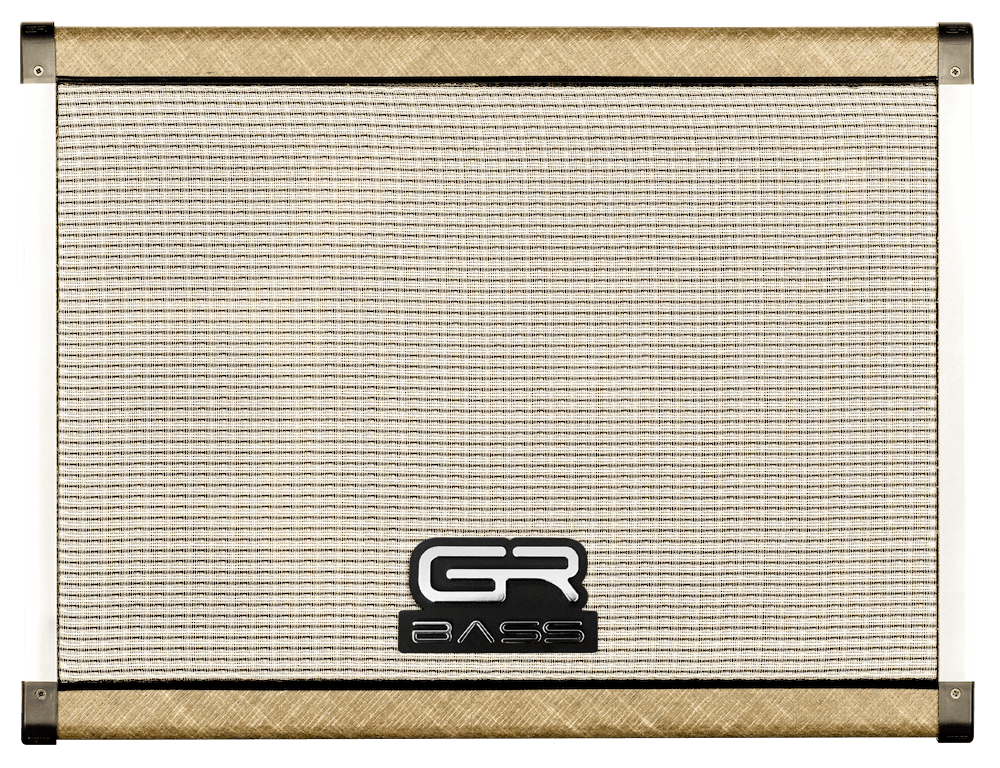 GR BASS NF112H