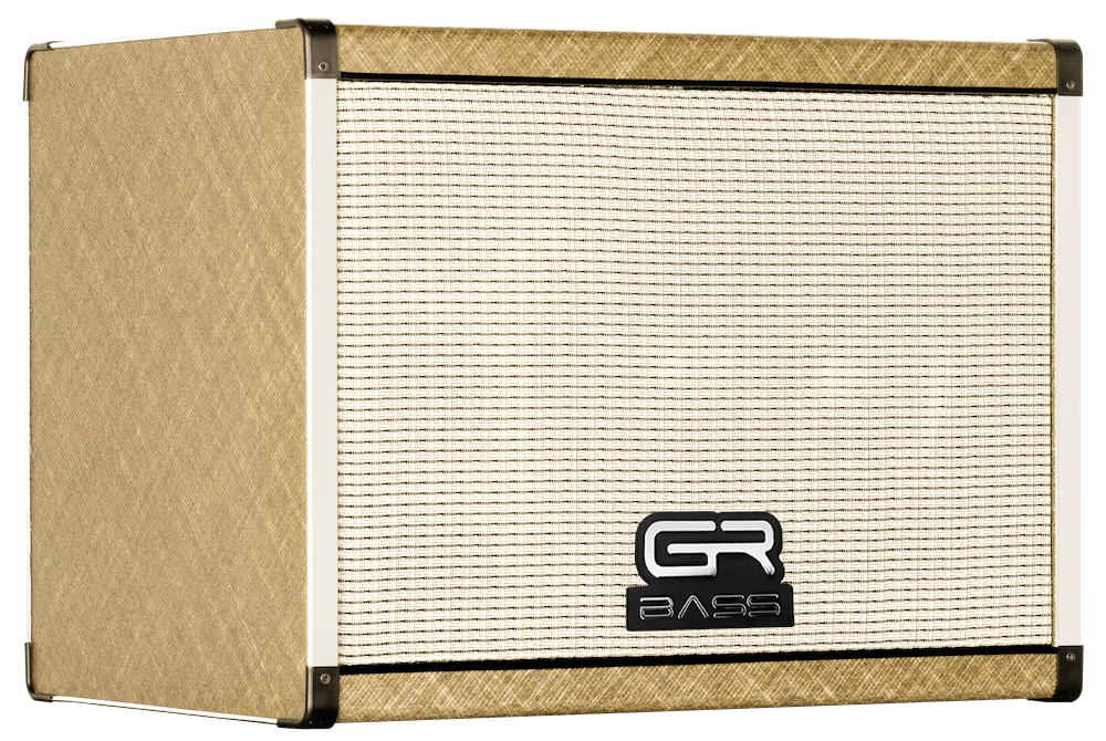 GR BASS NF112H