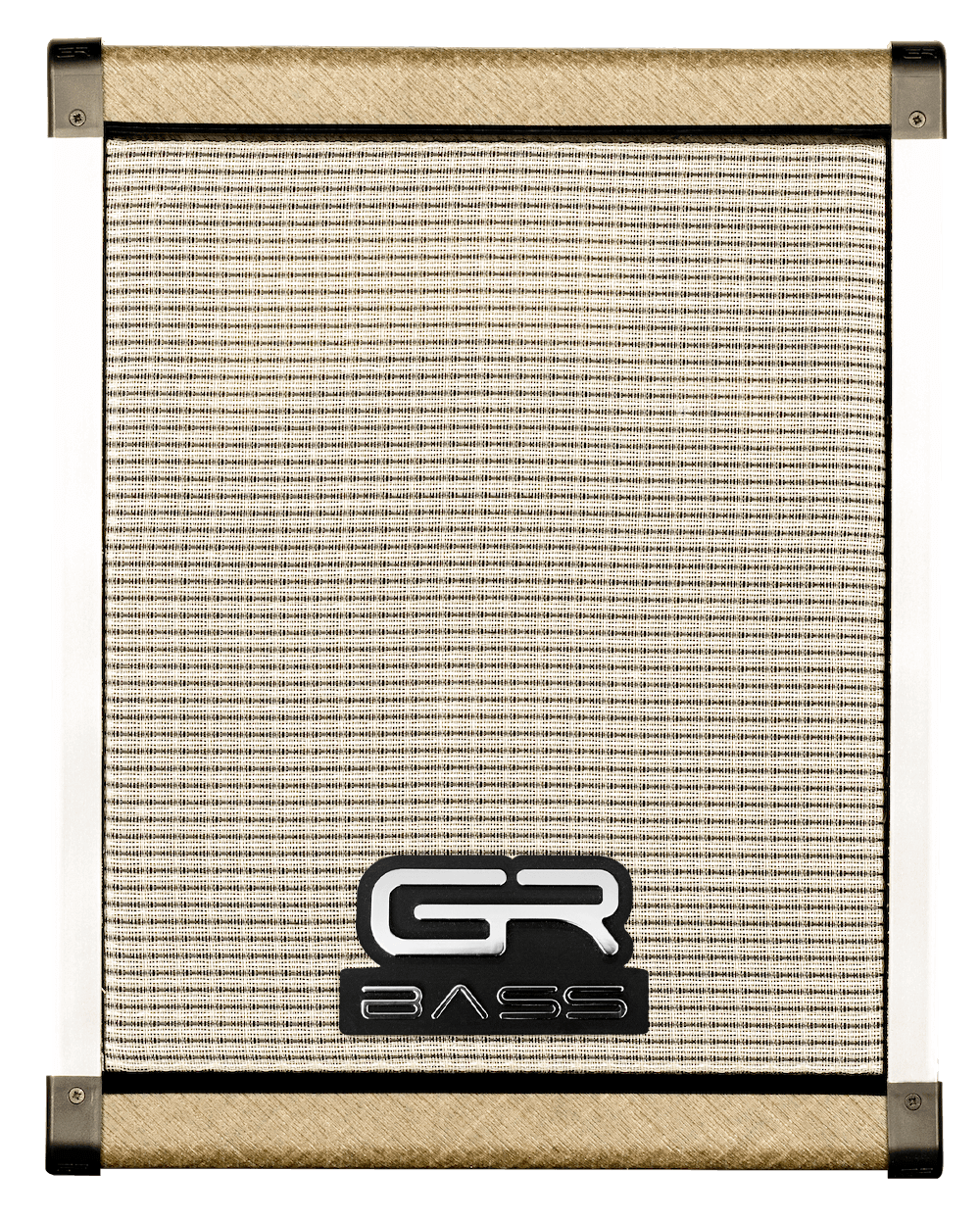 GR BASS NF110