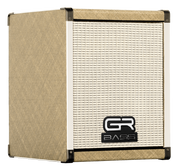 GR BASS NF110