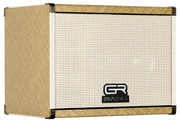 GR BASS NF112H-800ACT