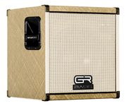 GR BASS NF115