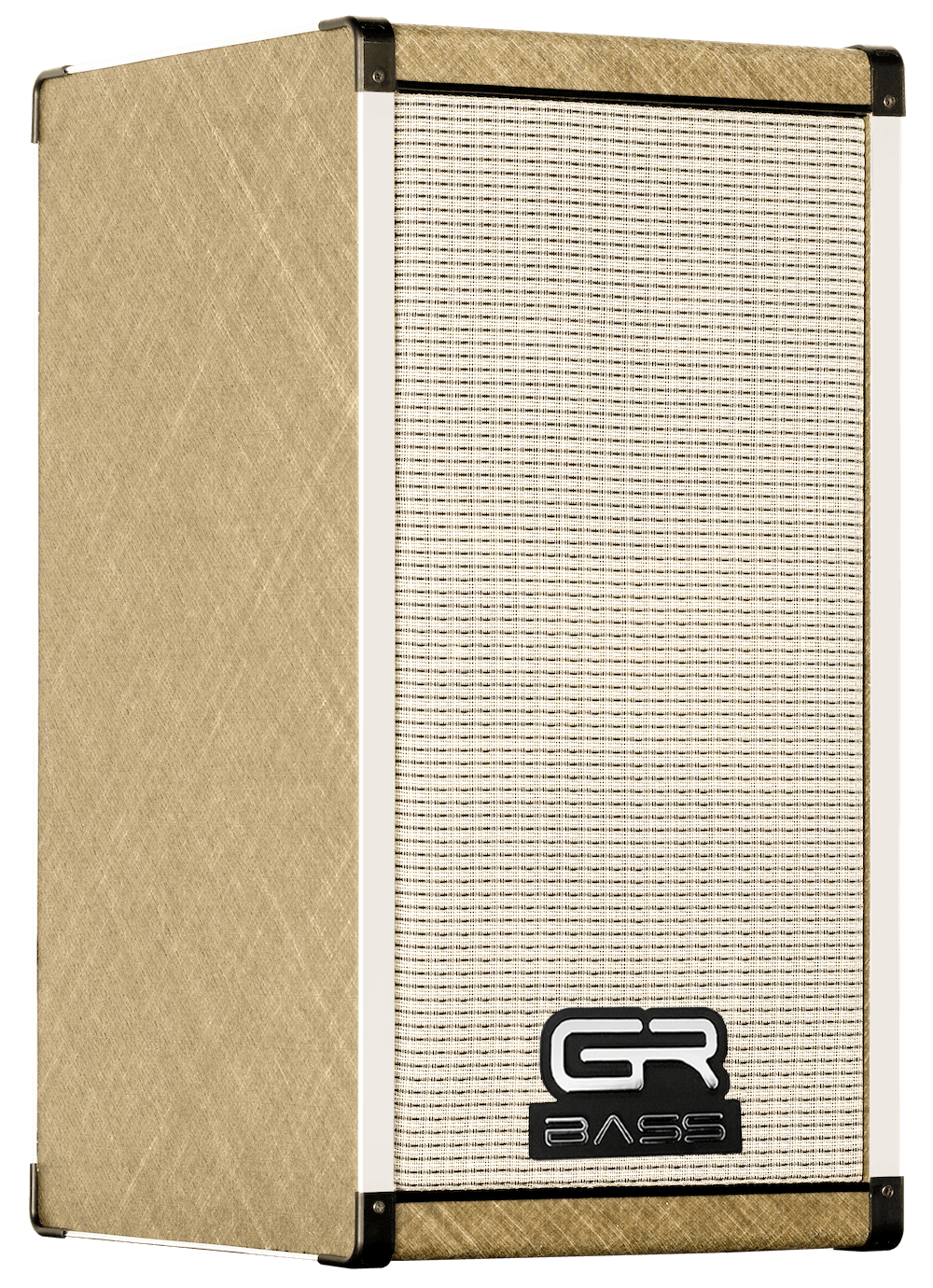 GR BASS NF208