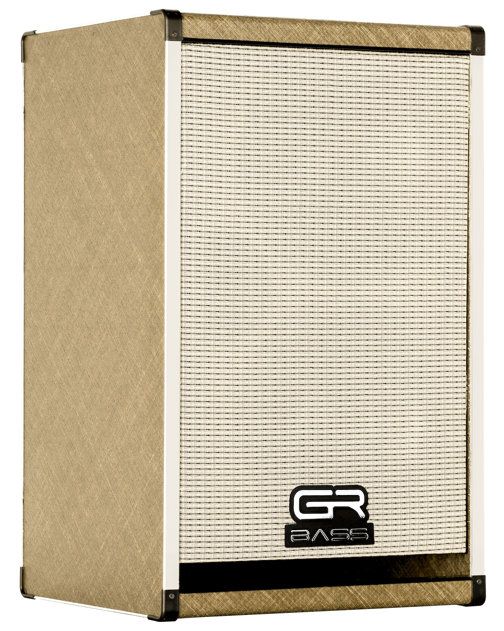 GR BASS NF210+
