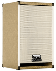 GR BASS NF210+