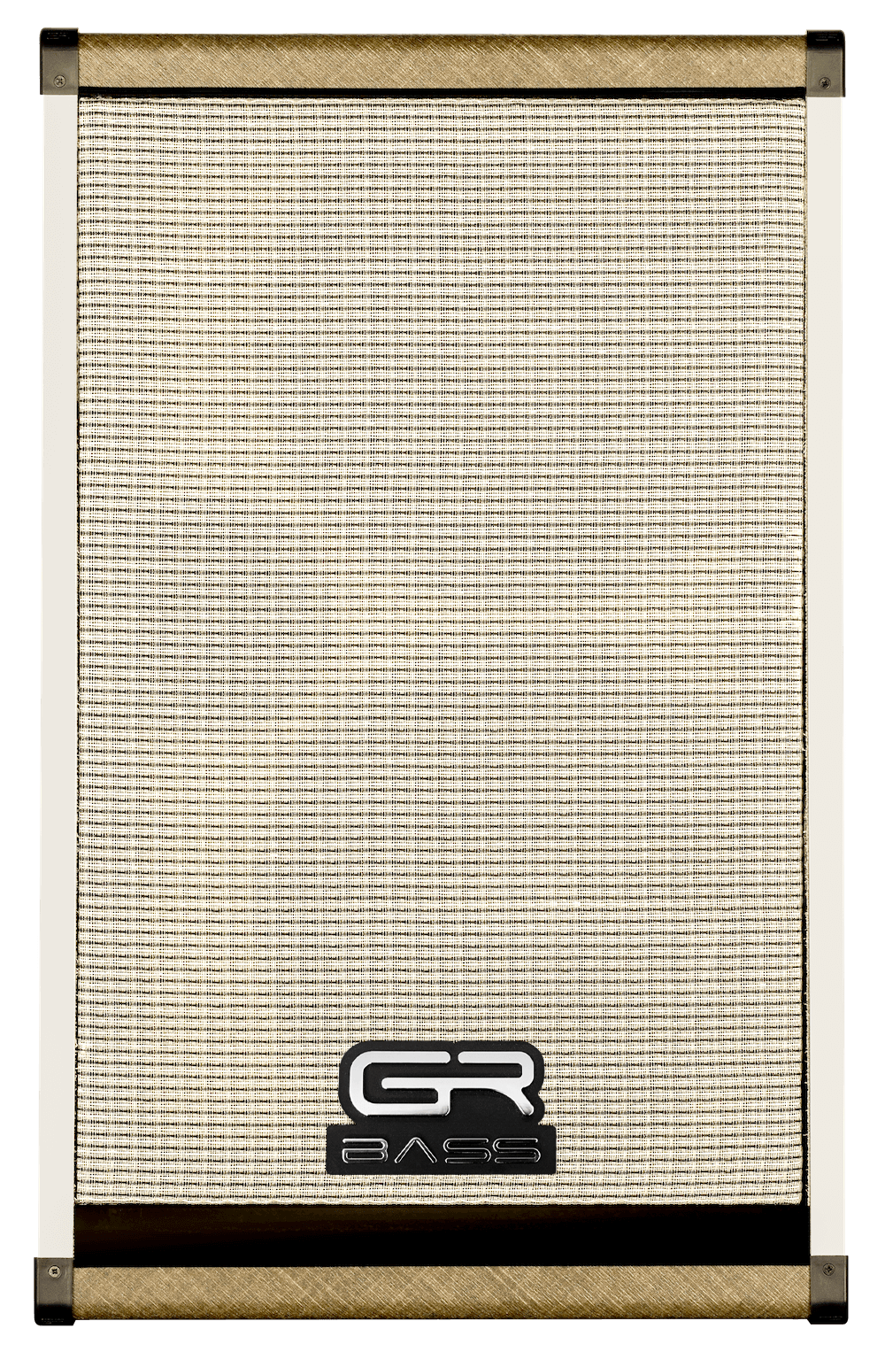 GR BASS NF210V