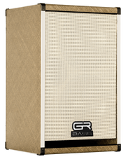 GR BASS NF210V-COMBO350