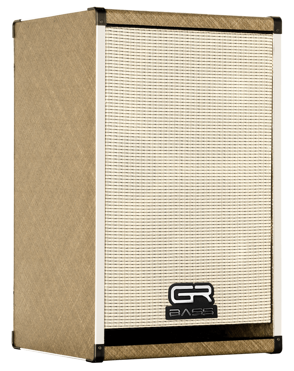 GR BASS NF210V-COMBO350