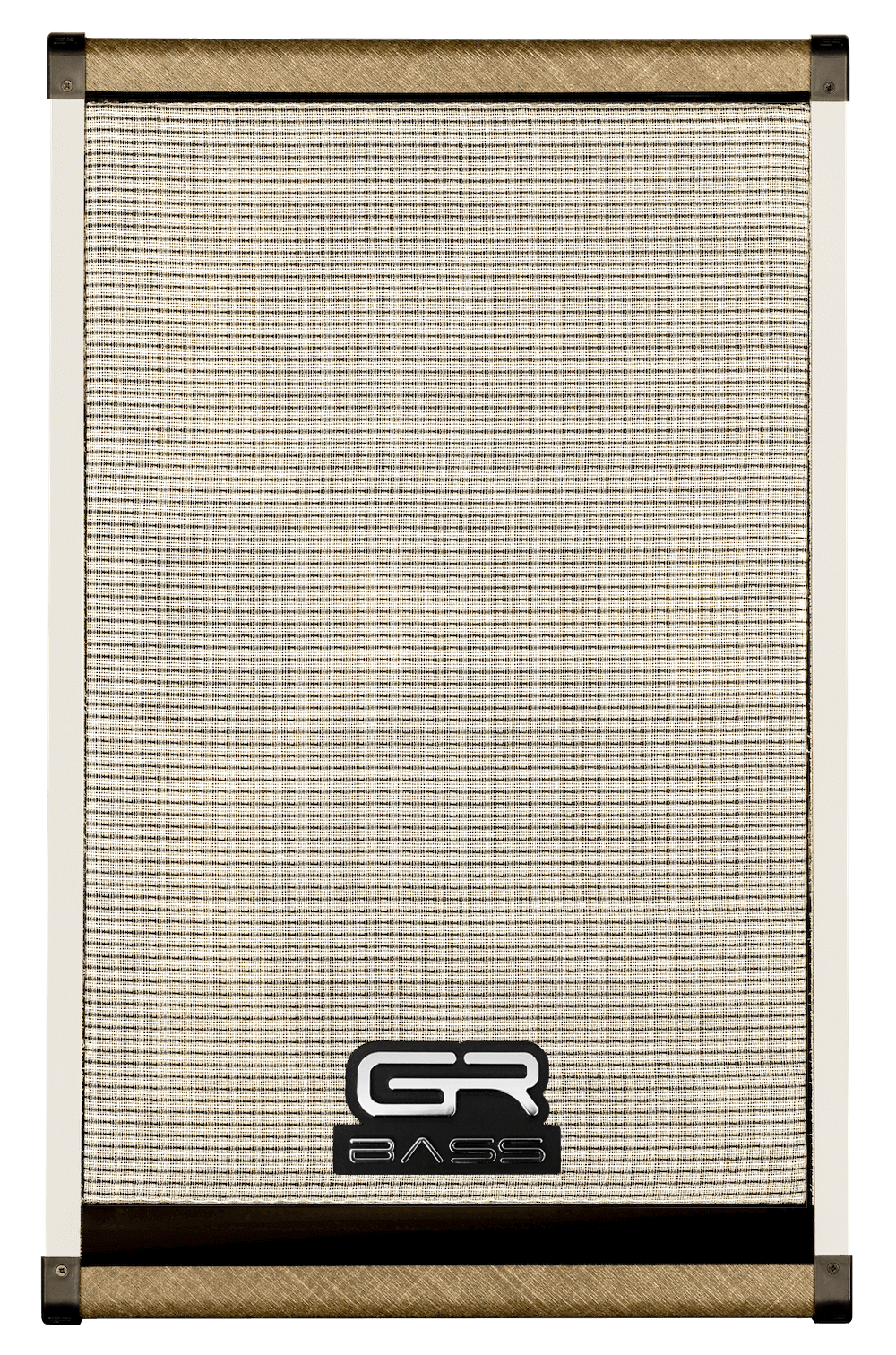 GR BASS NF210V-COMBO800