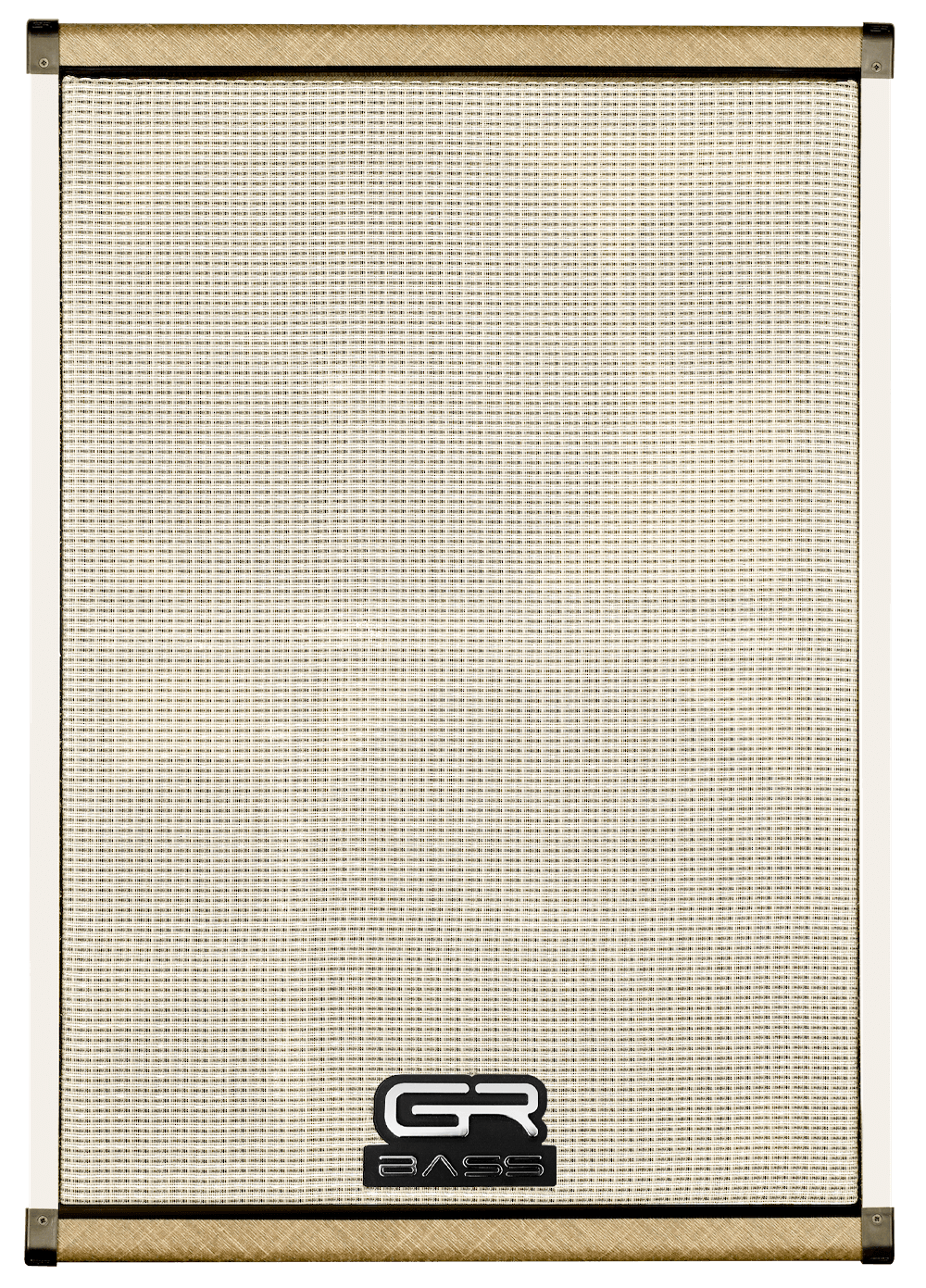GR BASS NF212