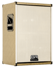 GR BASS NF212