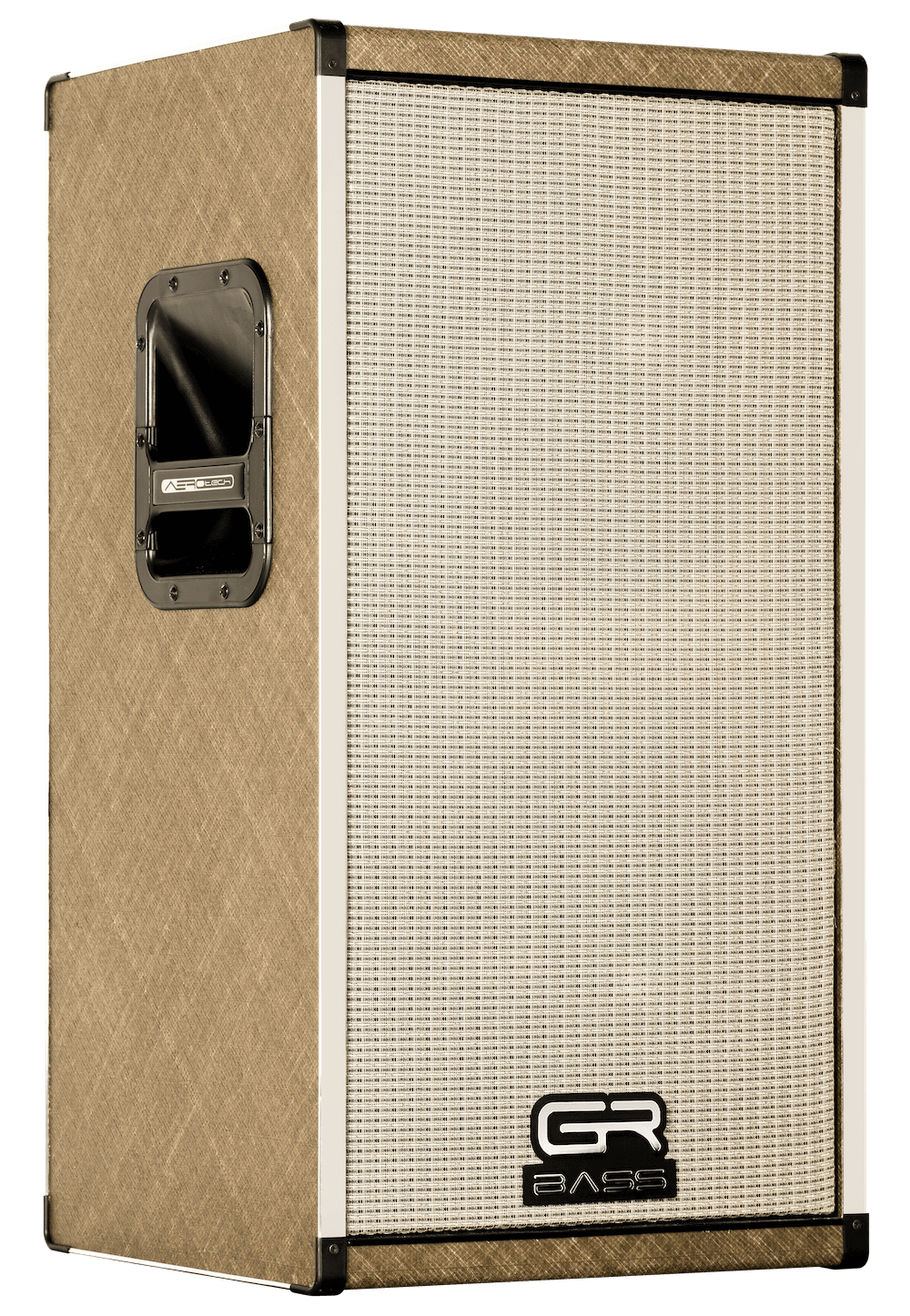 GR BASS NF212SLIM
