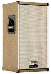 GR BASS NF212SLIM+