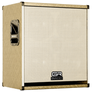 GR BASS NF410-800ACT