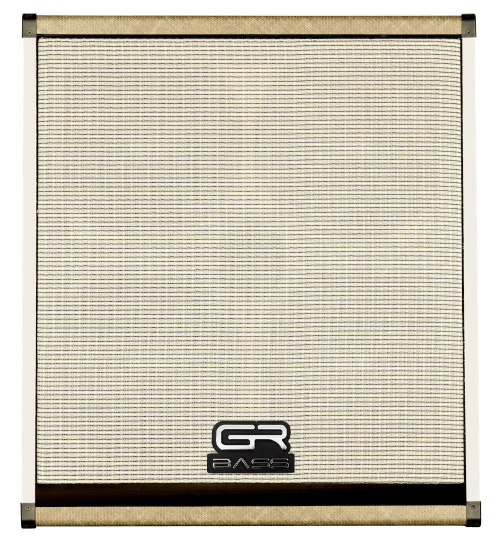 GR BASS NF410-800ACT