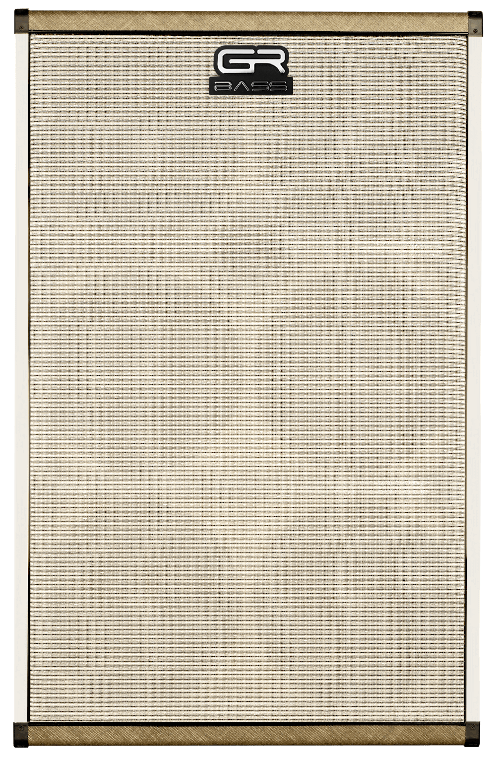 GR BASS NF610