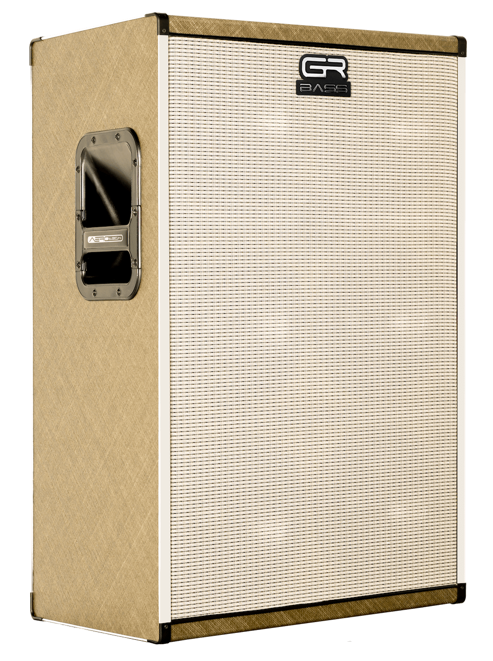 GR BASS NF610