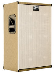 GR BASS NF610