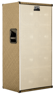 GR BASS NF810