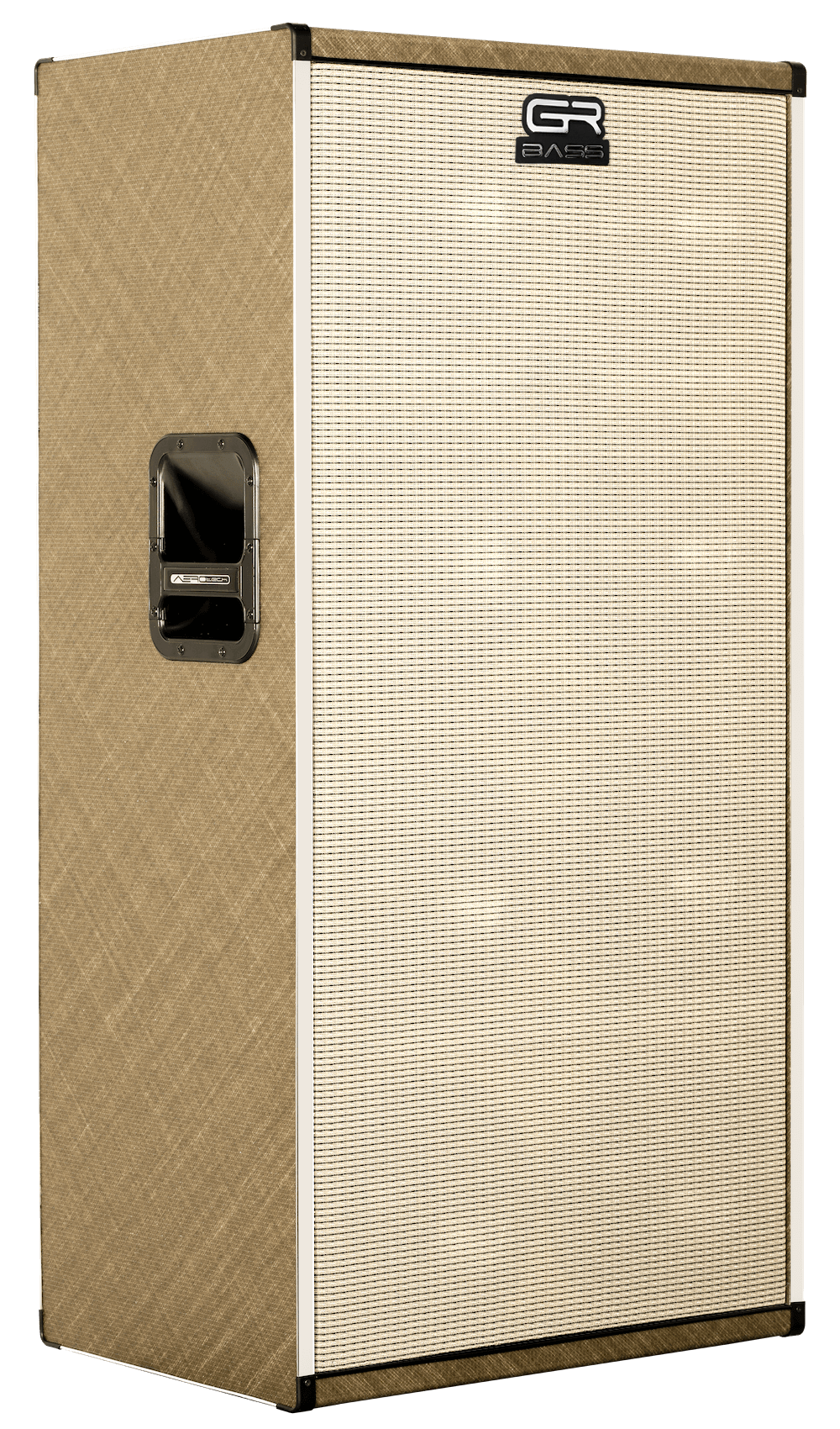 GR BASS NF810
