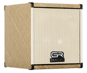 GR BASS NF-CUBE350