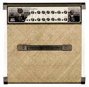 GR BASS NF-CUBE-ACOUSTIC