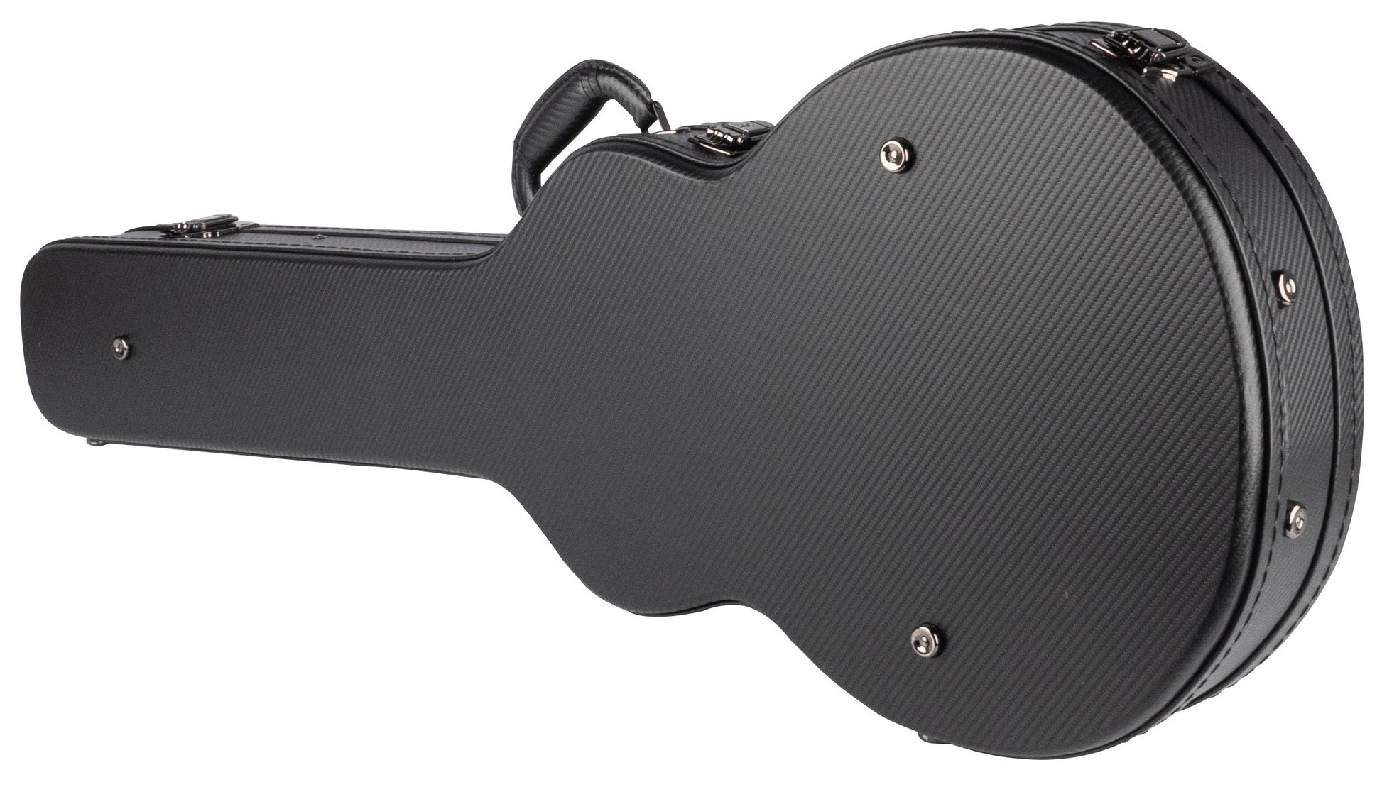 ASHTON ARMOUR DIAMOND LP