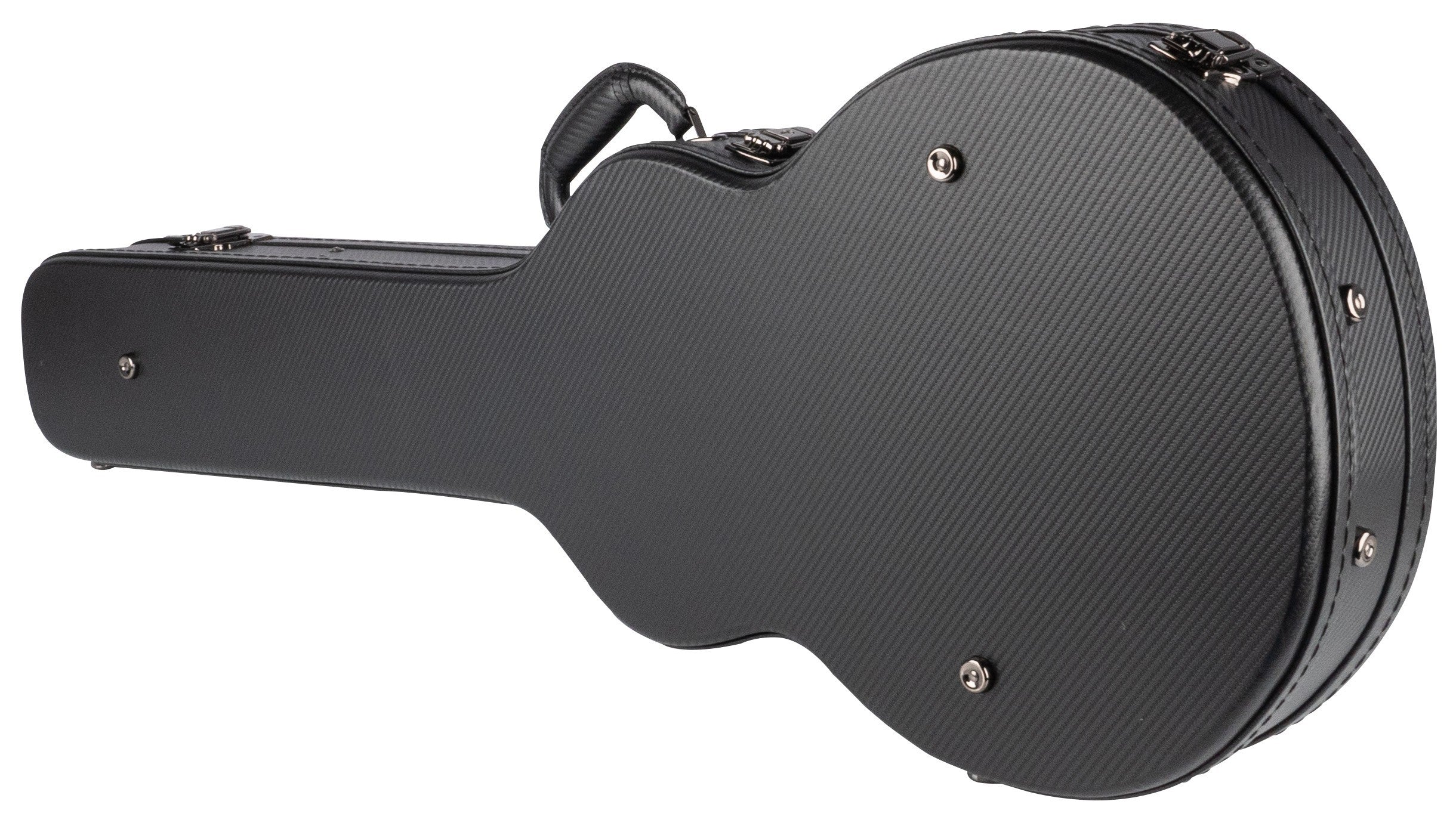 ASHTON ARMOUR DIAMOND LP