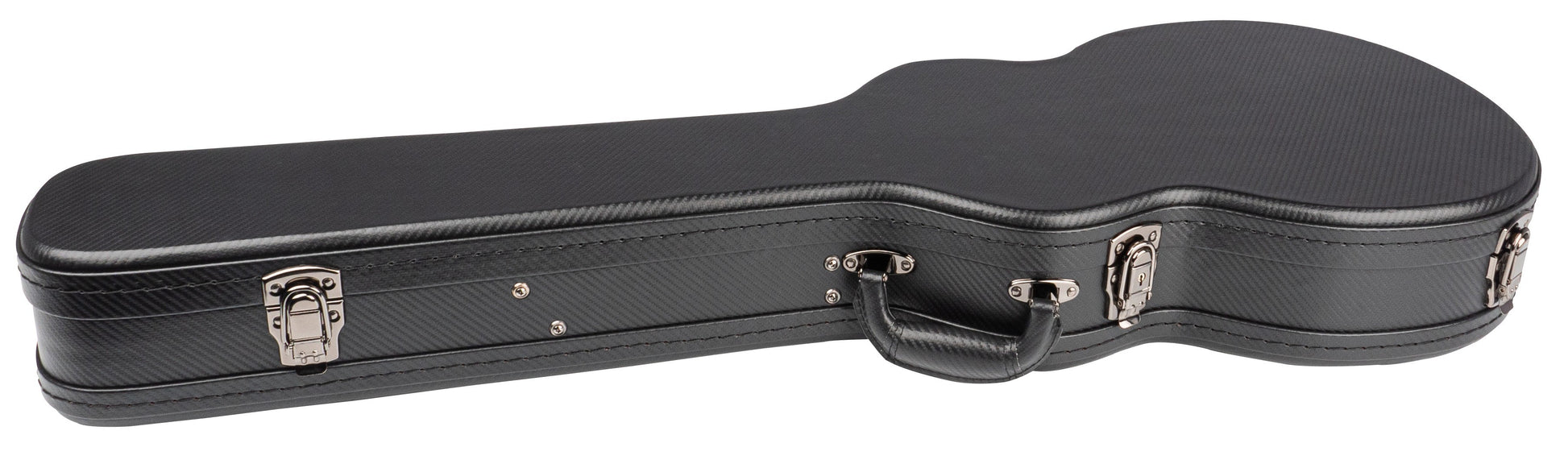 ASHTON ARMOUR DIAMOND LP