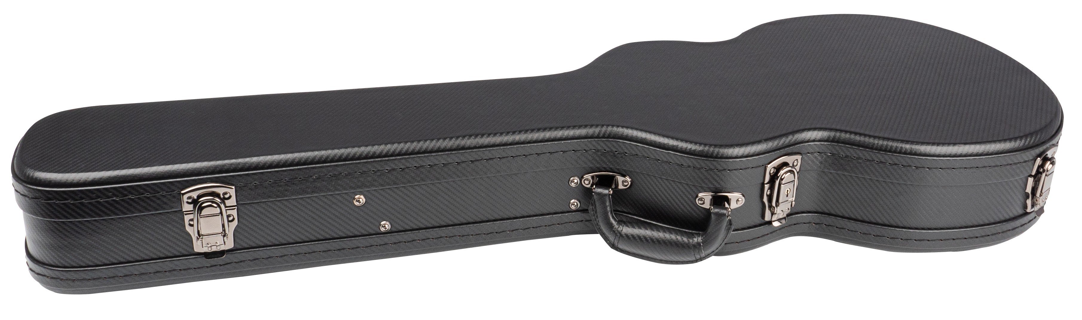 ASHTON ARMOUR DIAMOND LP