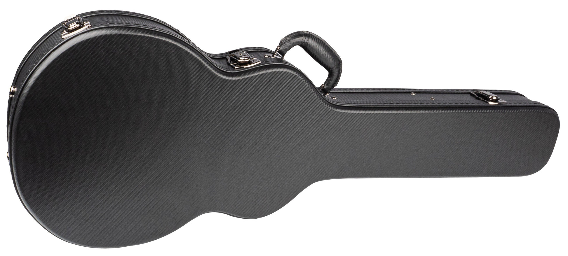 ASHTON ARMOUR DIAMOND LP