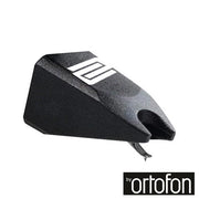 RELOOP AGUJA NEGRO