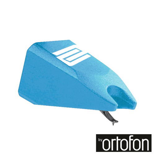 RELOOP AGUJA AZUL