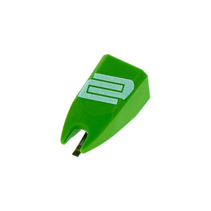 RELOOP AGUJA VERDE