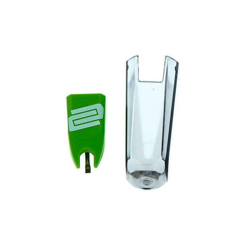RELOOP AGUJA VERDE
