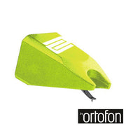 RELOOP AGUJA VERDE